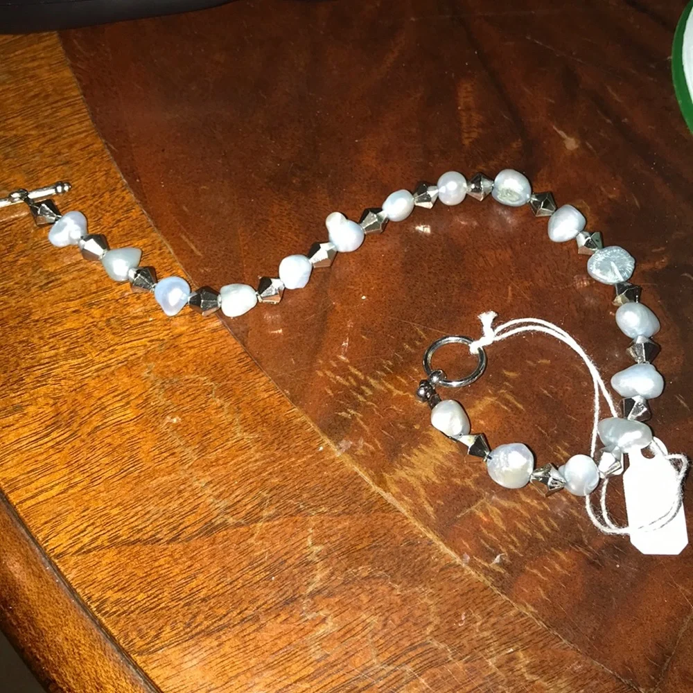 Amanda Sanchez new handmade
